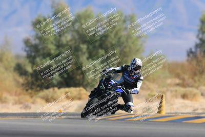 media/Dec-01-2024-TrackXperience (Sun) [[fa1e166fcf]]/Level 2/Session 5 (Turn 7)/